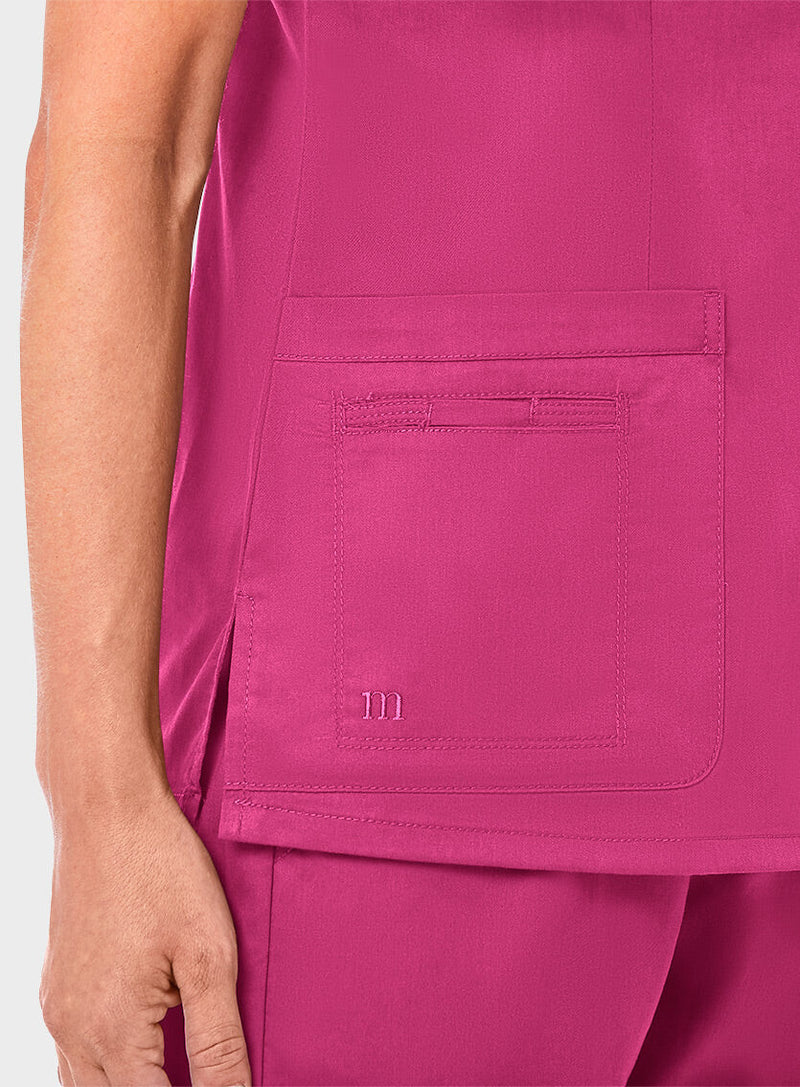 CANDY PINK - Image 5