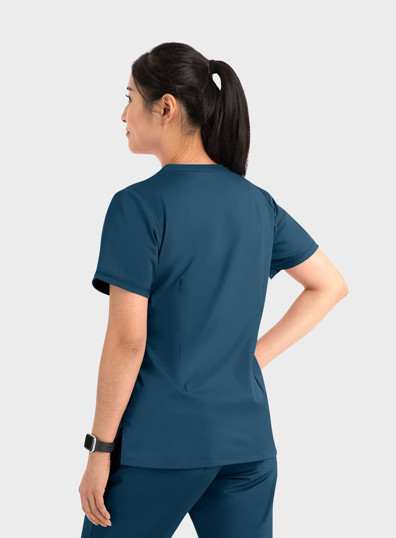 CARIBBEAN BLUE - Image 3