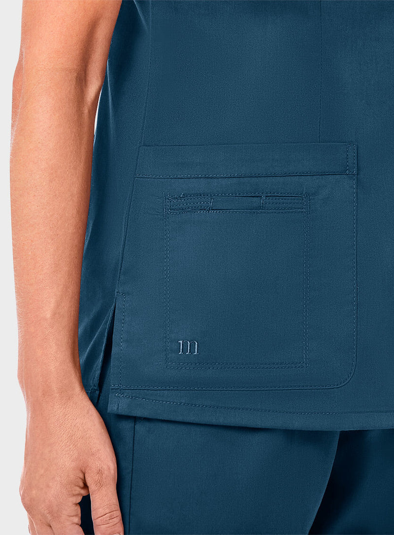 CARIBBEAN BLUE - Image 5