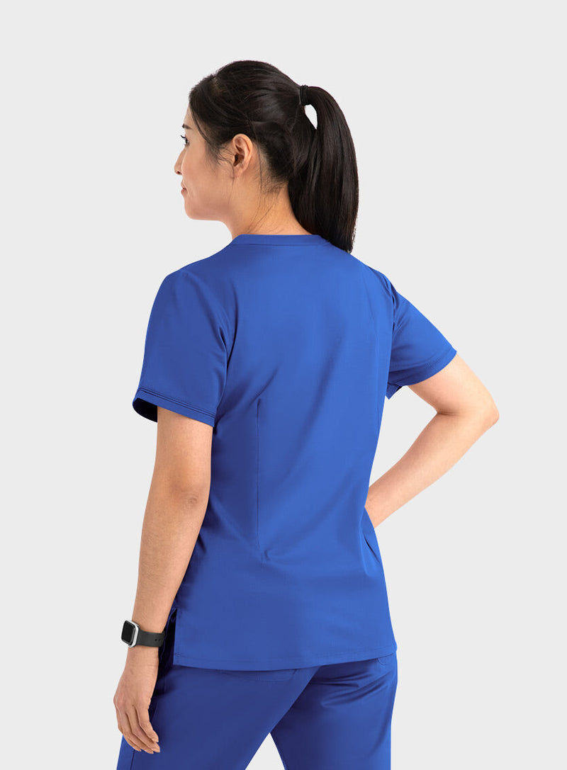 ROYAL BLUE - Image 3