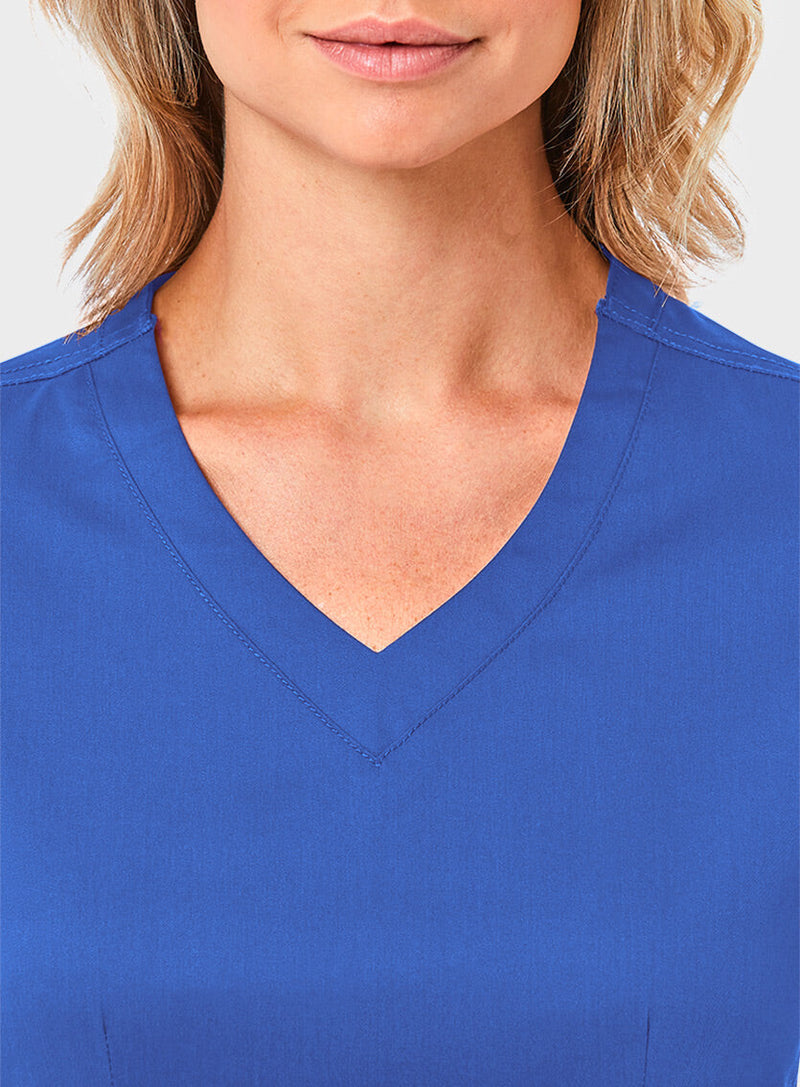 ROYAL BLUE - Image 4
