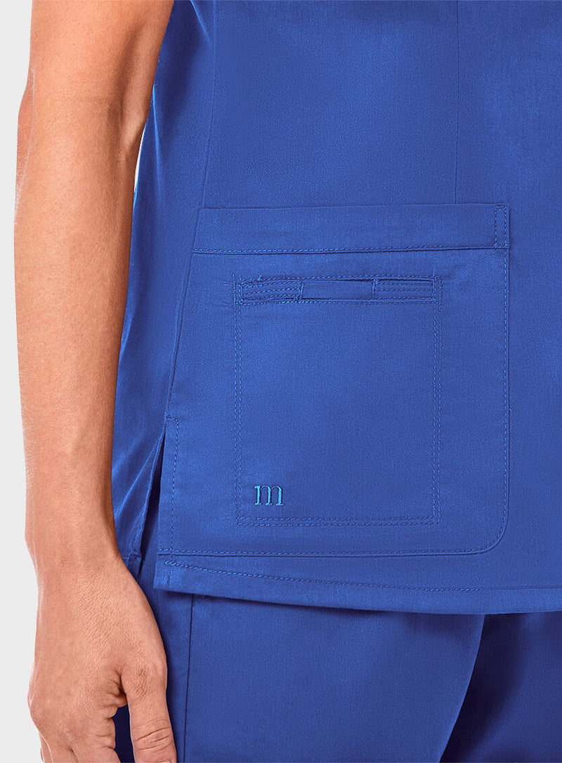 ROYAL BLUE - Image 5