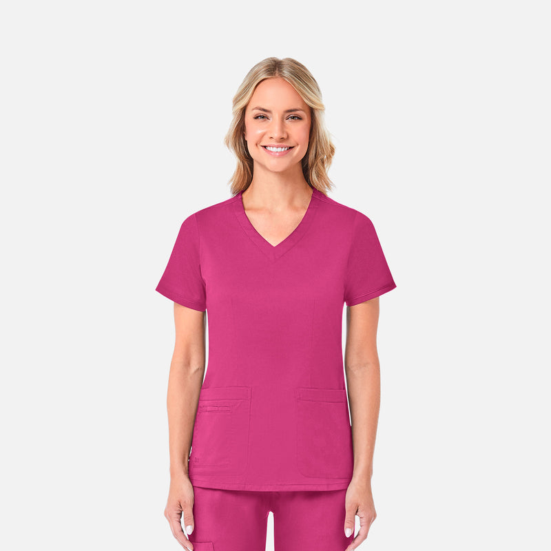 CANDY PINK - Image 1