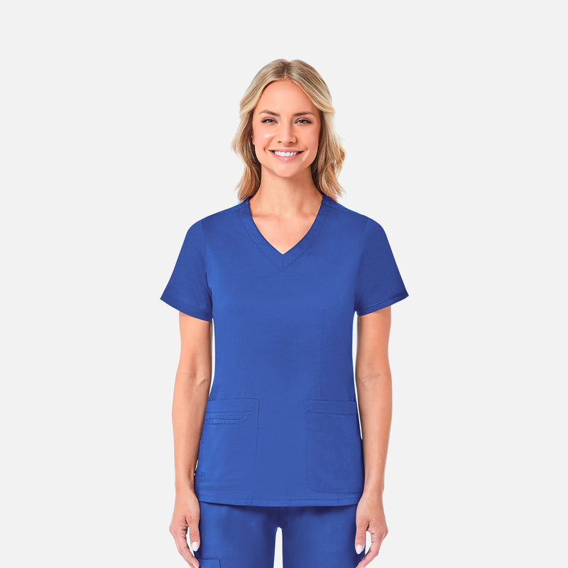 ROYAL BLUE - Image 1