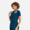 CARIBBEAN BLUE - Image 1