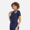 NAVY - Image 1