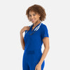 ROYAL BLUE - Image 1