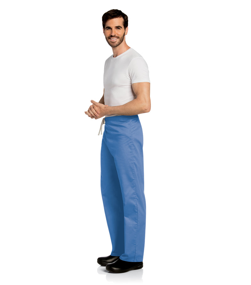 CEIL - Landau All Day Unisex 2 Pocket Cargo Scrub Pant - Image 2