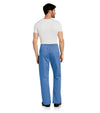 CEIL - Landau All Day Unisex 2 Pocket Cargo Scrub Pant - Image 3