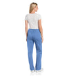 CEIL - Landau All Day Unisex 2 Pocket Cargo Scrub Pant - Image 6