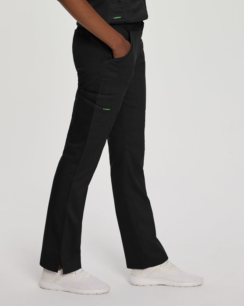BLACK - Image 2