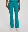 TEAL - Image 1