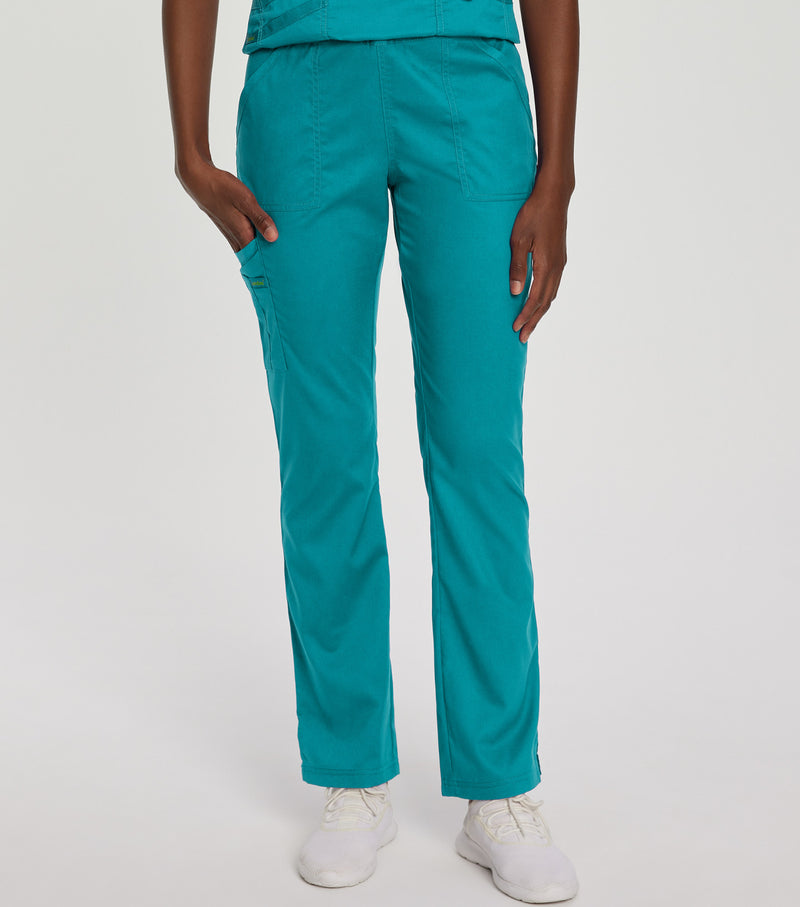 TEAL - Image 1