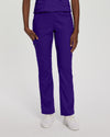GRAPE - Image 1