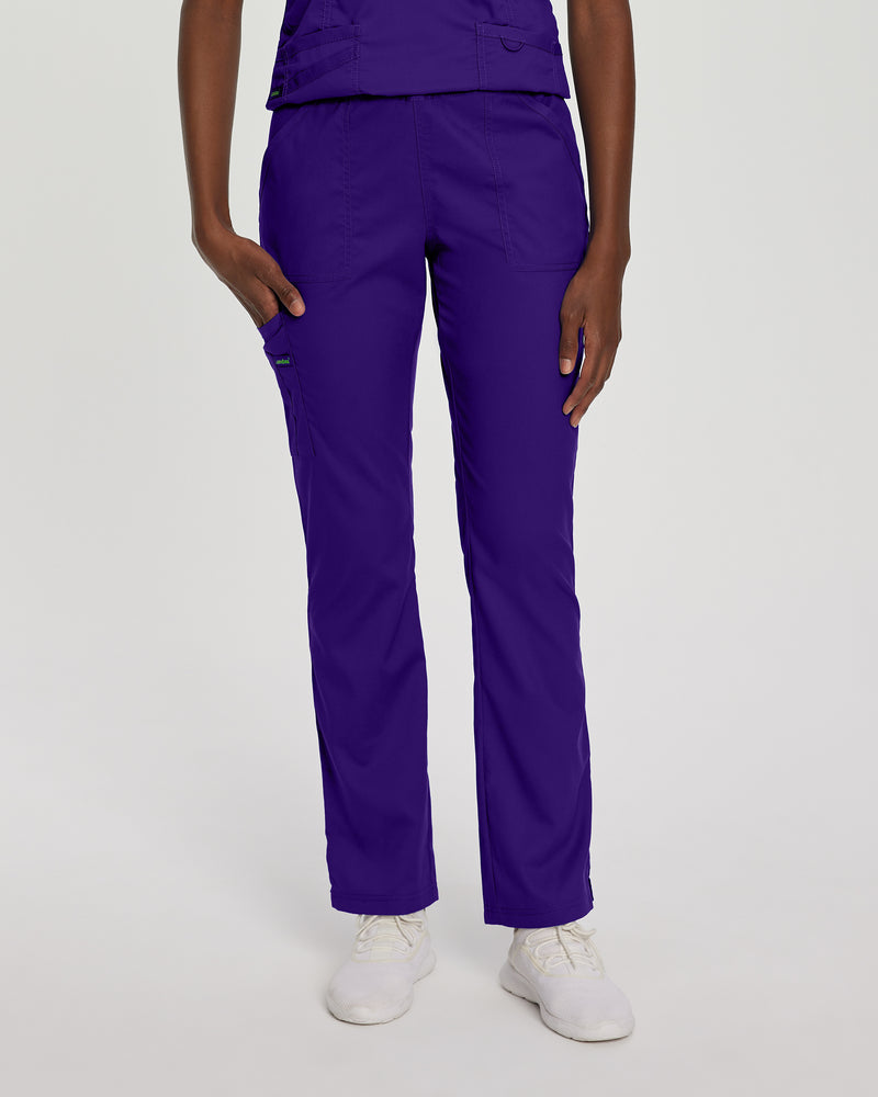 GRAPE - Image 1