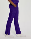 GRAPE - Image 2