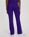 GRAPE - Image 3