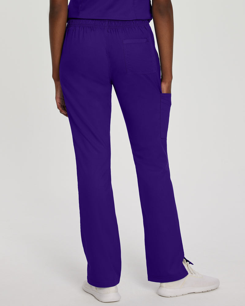 GRAPE - Image 3