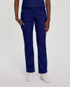 TRUE NAVY - Image 1