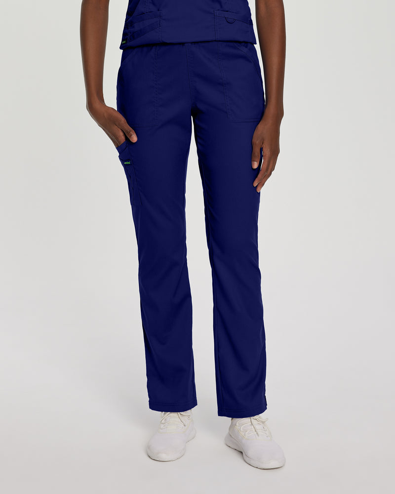 TRUE NAVY - Image 1