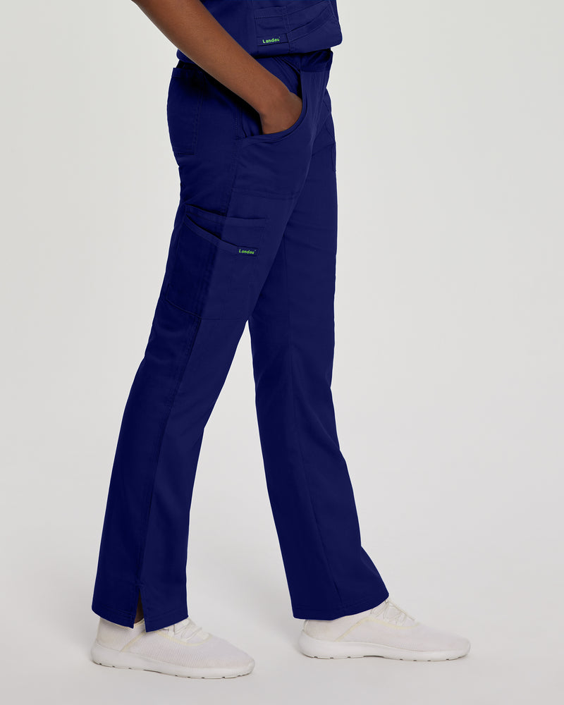 TRUE NAVY - Image 2