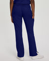 TRUE NAVY - Image 3
