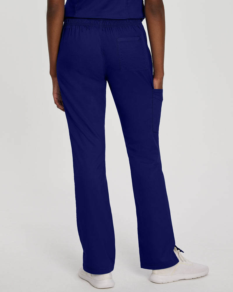 TRUE NAVY - Image 3