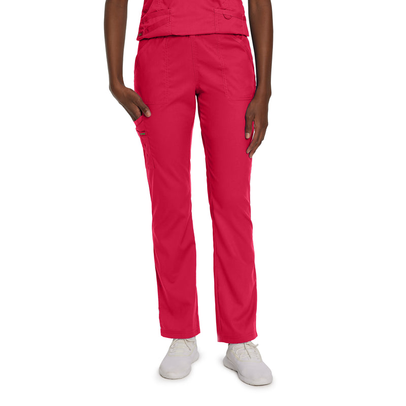 TRUE RED - Image 1