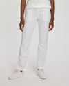 WHITE - Image 1