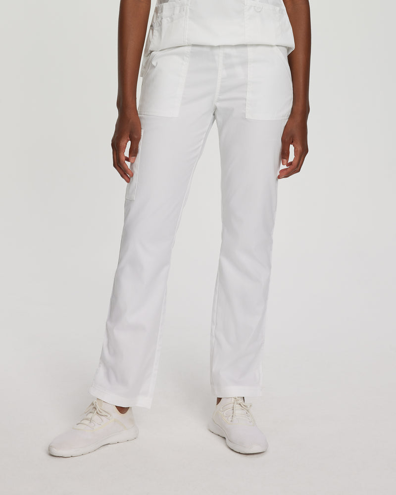 WHITE - Image 1