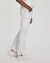 WHITE - Image 2