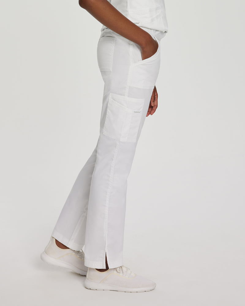 WHITE - Image 2