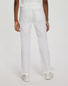 WHITE - Image 3