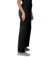 Landau ProFlex Women's PWRcor Compression Waist Cargo Scrub Pant