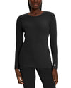 BLACK - Image 1