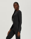 BLACK - Image 2