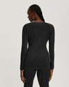 BLACK - Image 3