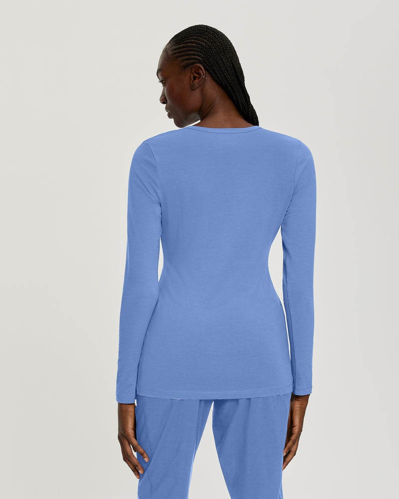 CEIL - Image 3