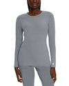 GREY - Image 1