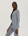 GREY - Image 2