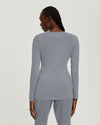 GREY - Image 3