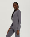 PEWTER - Image 2