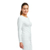 WHITE - Image 2