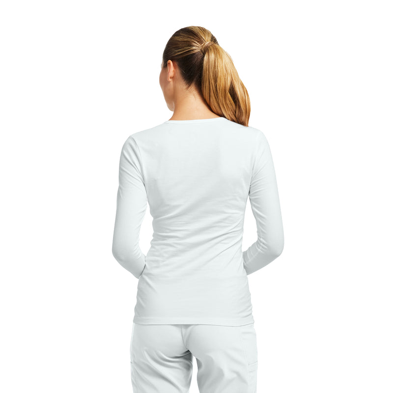 WHITE - Image 3
