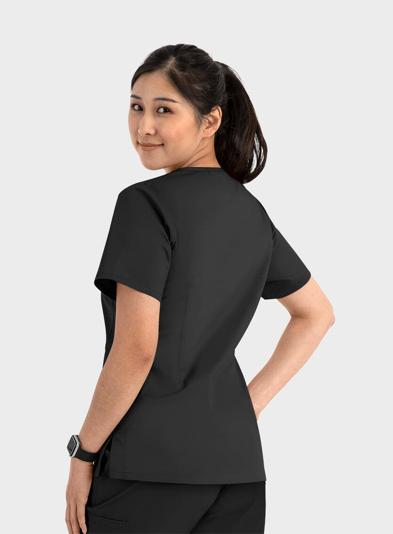 BLACK - Image 3