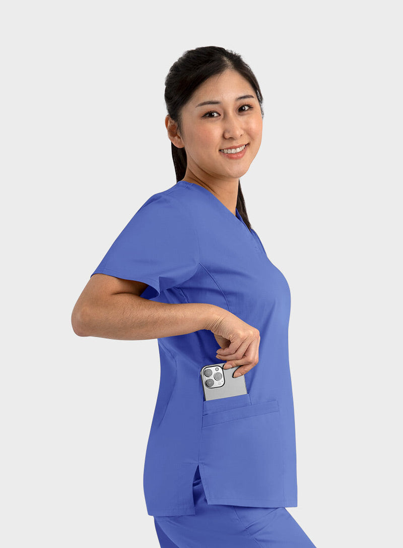CEIL BLUE - Image 2