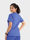 CEIL BLUE - Image 3