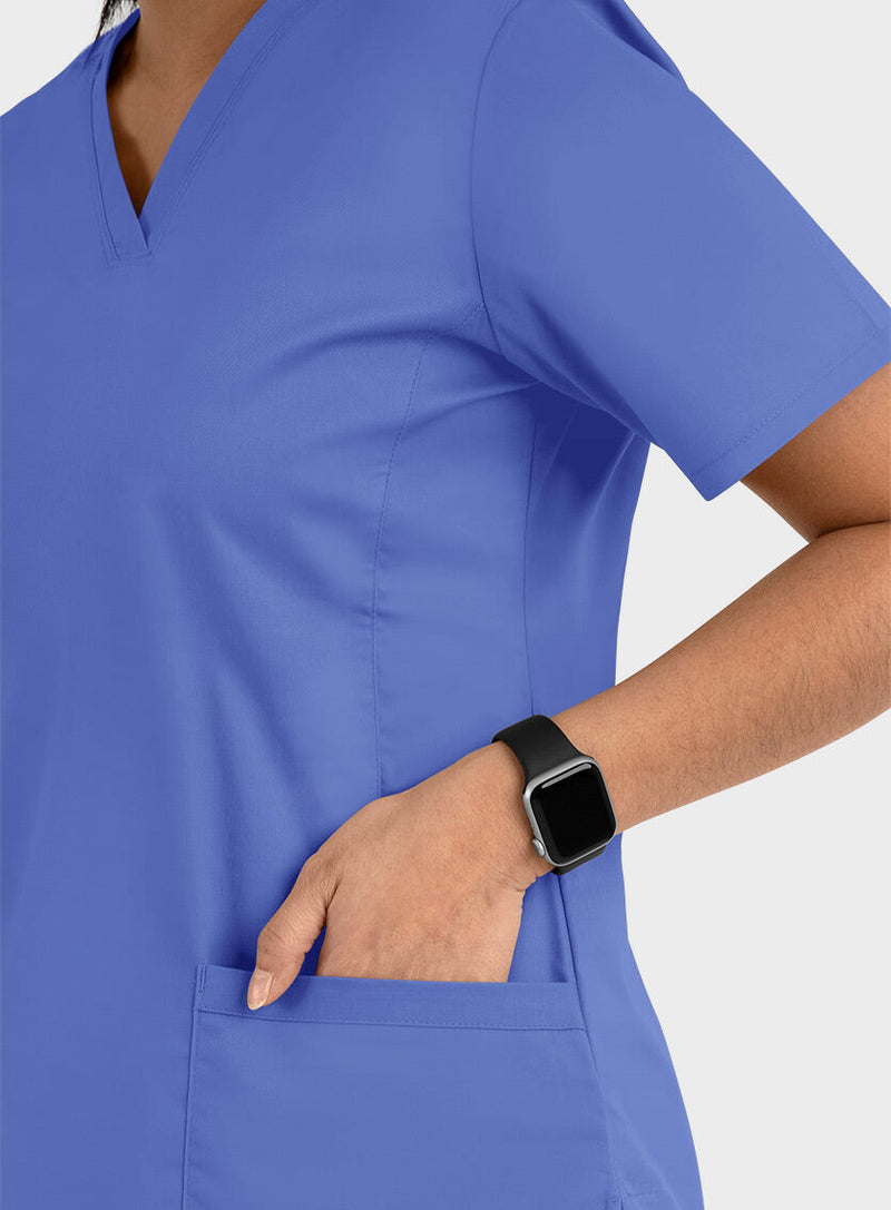 CEIL BLUE - Image 5