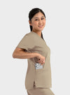 KHAKI - Image 2