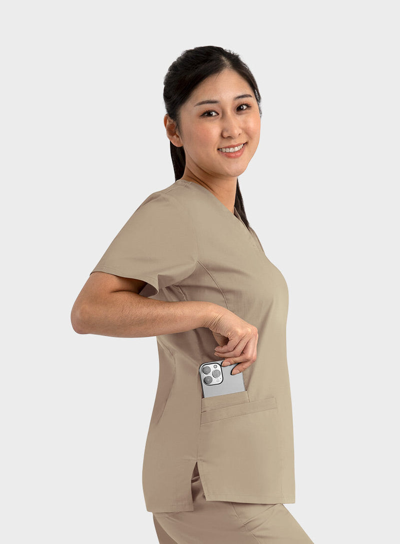 KHAKI - Image 2